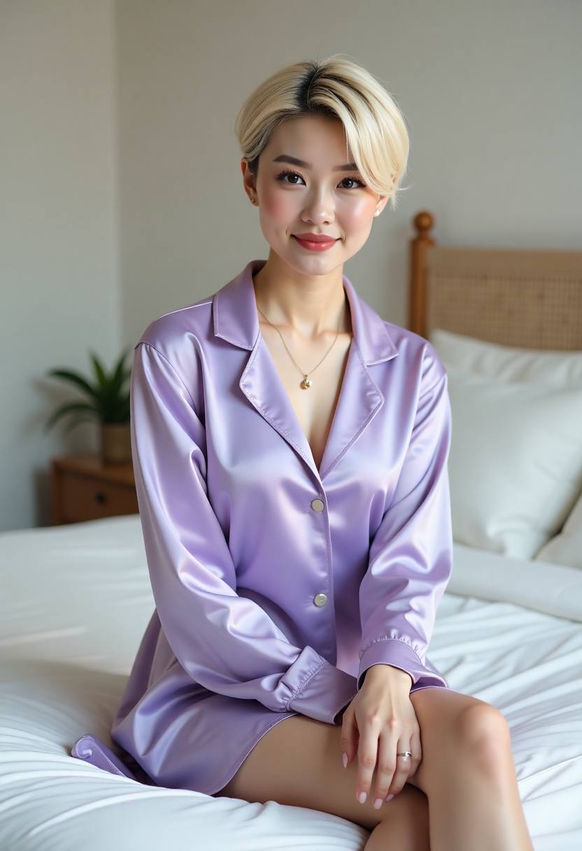 列车车窗里掠过的电线杆