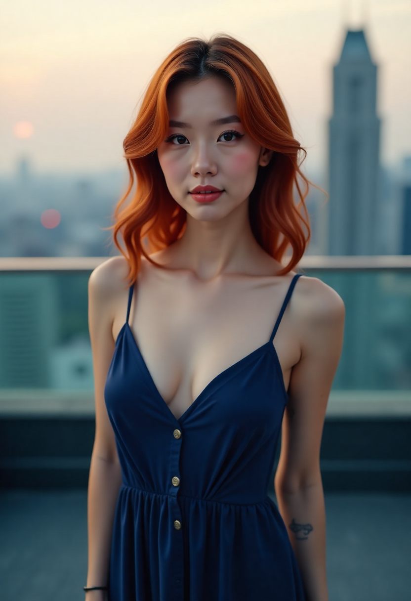 江澄